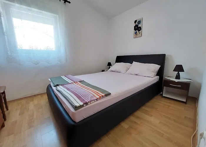 Apartman Ankica