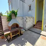 Apartmán Ankica