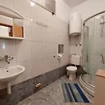 Ankica Punat