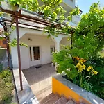 Ankica Apartmán