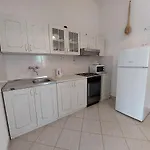 Ankica Apartmán *
