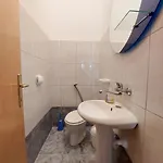 Apartmán Ankica