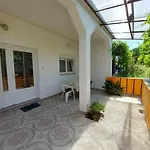 Ankica Apartmán *