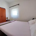 Apartmán Ankica Punat