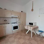 Apartmán Ankica