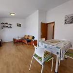 Apartmán Ankica *