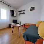 Ankica Apartmán