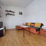 Apartmán Ankica Punat