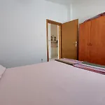 Ankica Apartmán Punat