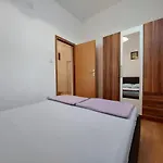 Ankica Apartmán