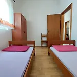 Apartmán Ankica