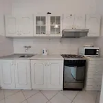 Ankica Apartmán Punat