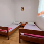 Ankica