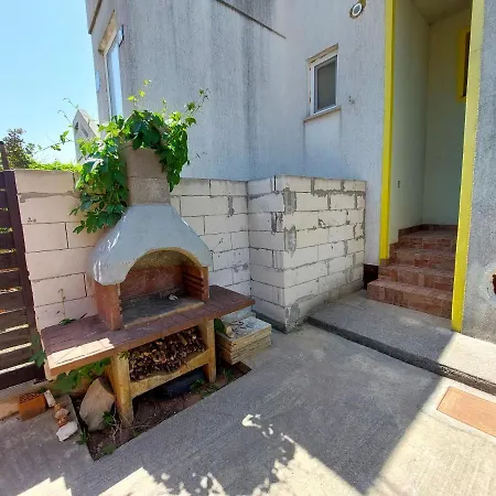 Appartement Ankica
