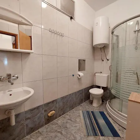 Ankica Punat