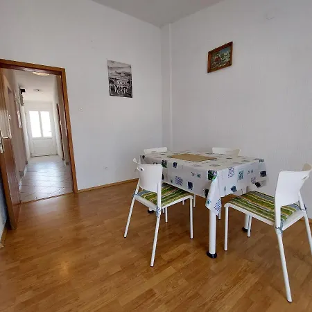 Appartement Ankica
