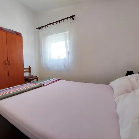 Appartement Ankica Punat