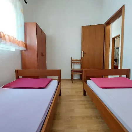 Appartement Ankica