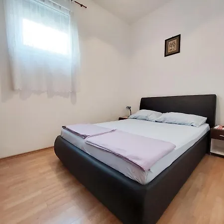 Ankica Διαμέρισμα