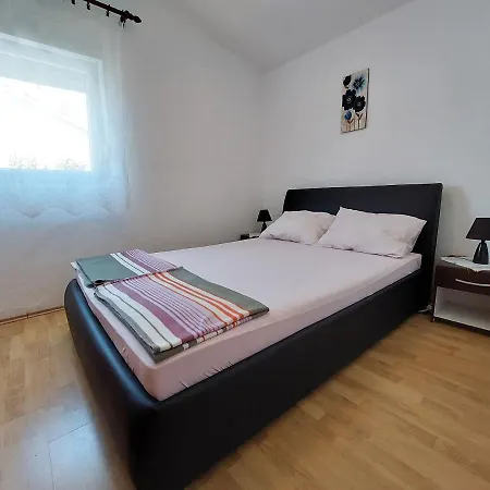 Διαμέρισμα Ankica